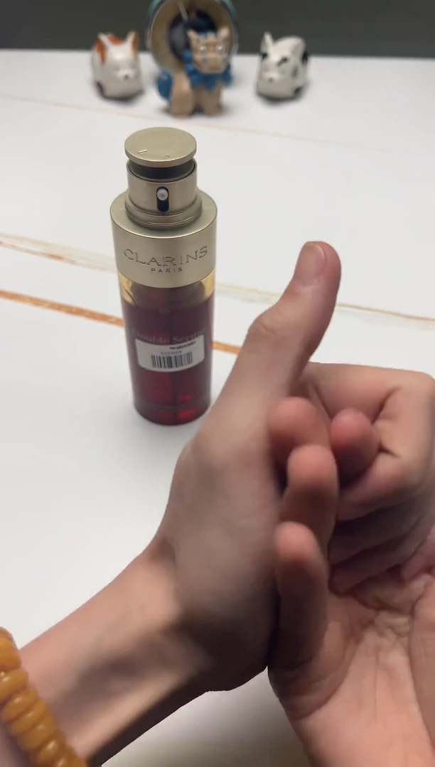 瓷片陶茶文玩陶茶文玩