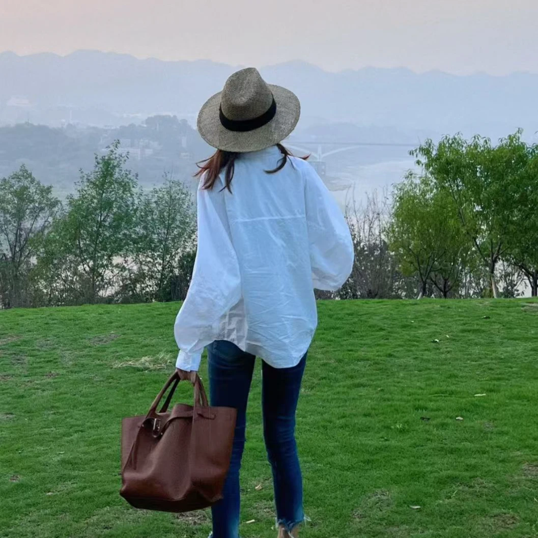 95新 Celine/思琳 瑟琳/单肩包/8671