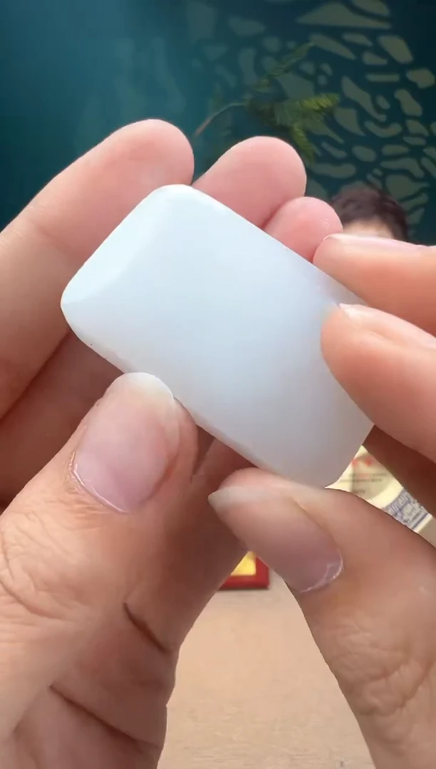 定制和田玉多样性发货拍一发一