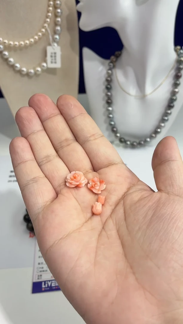 铁合金花岗石恩***间精美时尚精致吊坠