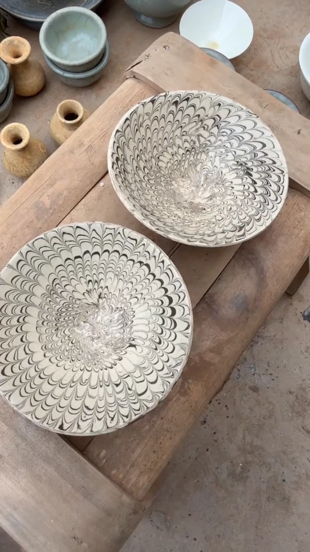 摆件玩**静瓷器瓷器瓷器瓷器