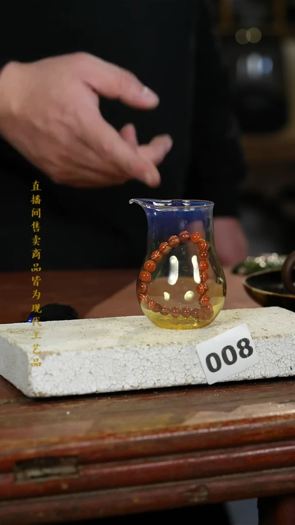 瓷片标题标题标题标题