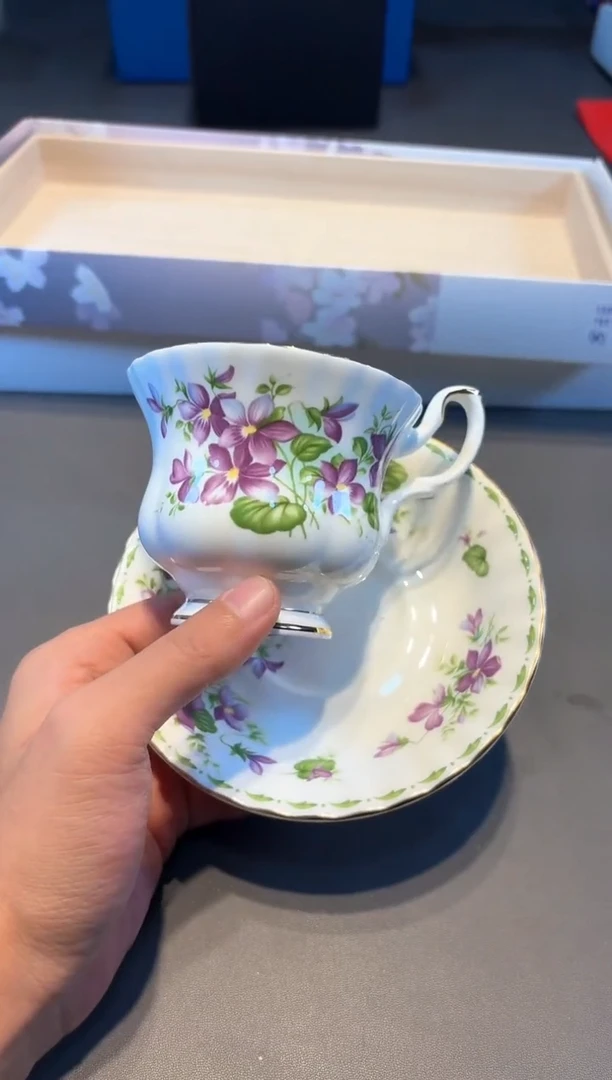 【闪购商品】瓷片2新号开播啦全场福利保正保真