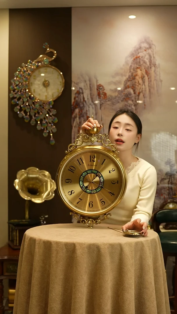 简约天***&00000000000000