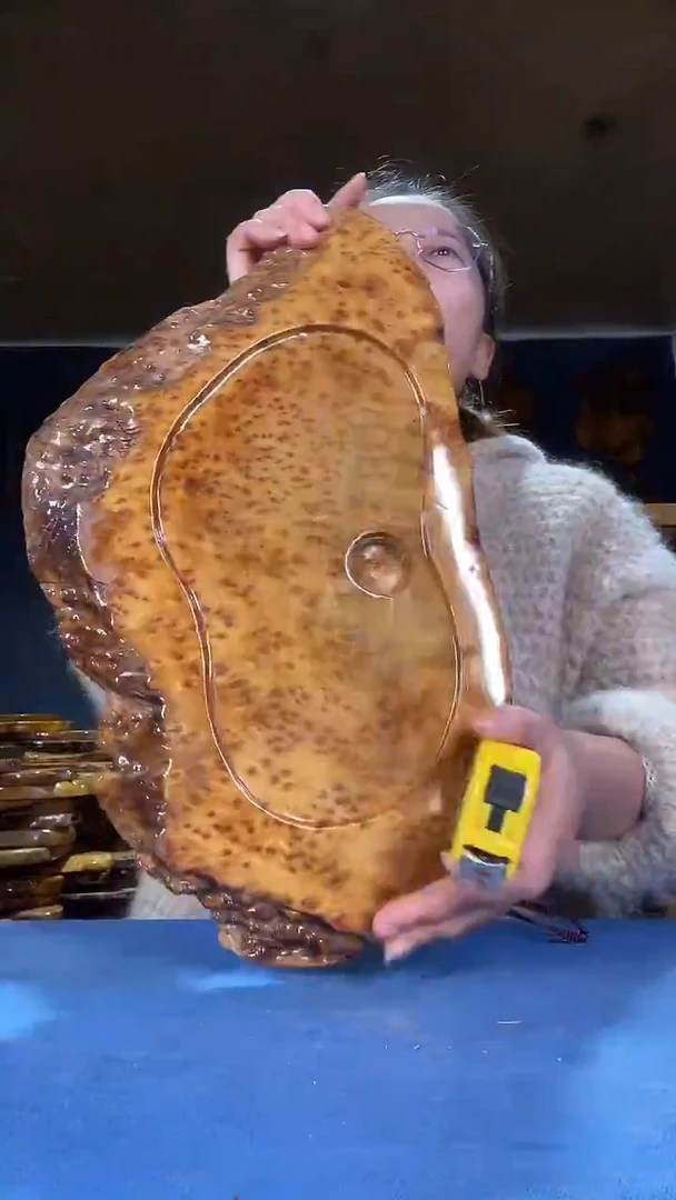 本店截图为准（不含配件）