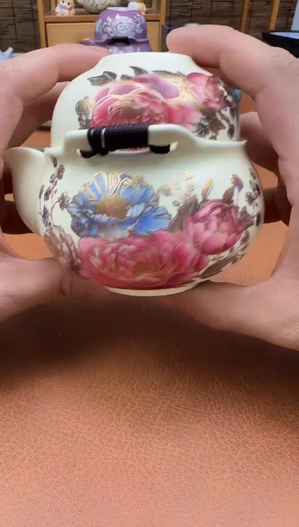 新店开播，发送大福利