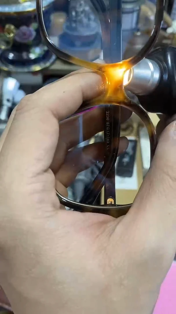 【闪购商品】瓷片闪购商品，如图所示