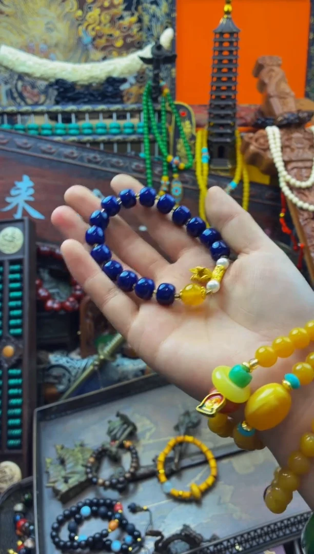 木宗起祥瑞直播推荐