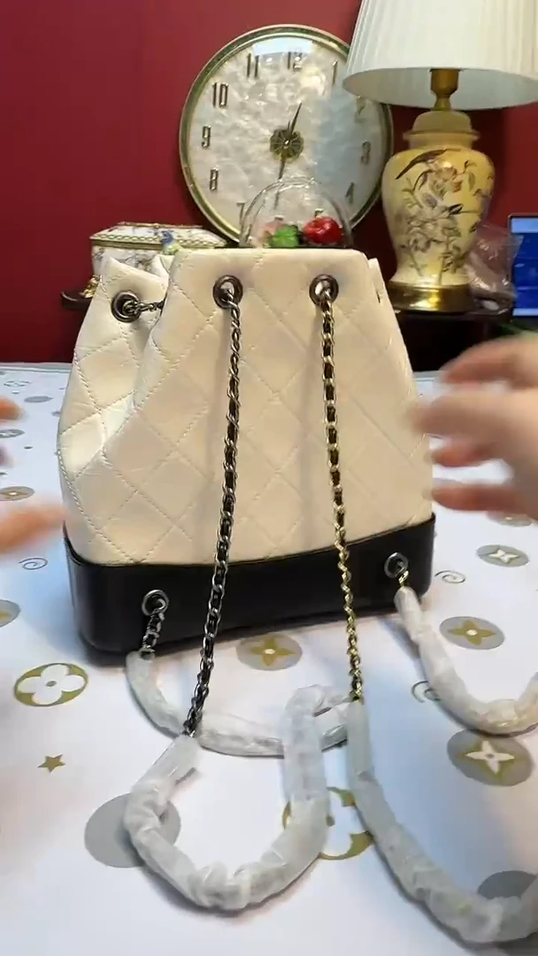 弟杯杯杯杯杯杯杯杯杯