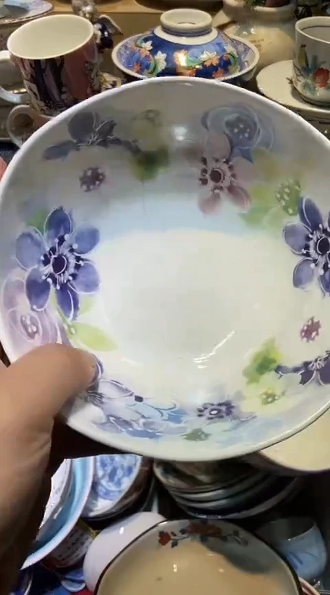 瓷片1111111111111@@1