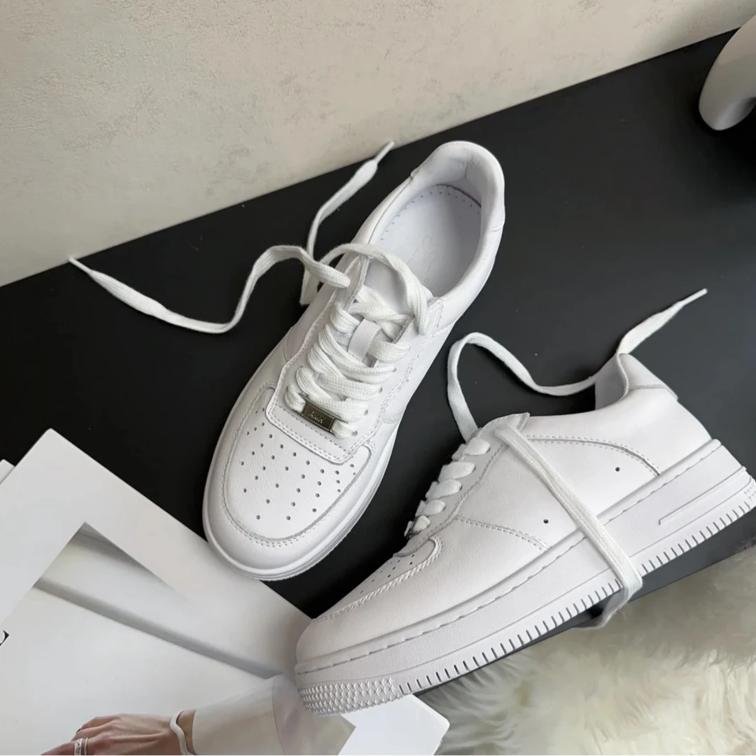 老爹鞋小白鞋（综合链接）