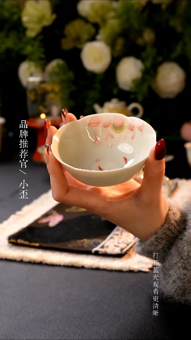 哈哈哈哈哈哈哈哈哈哈
