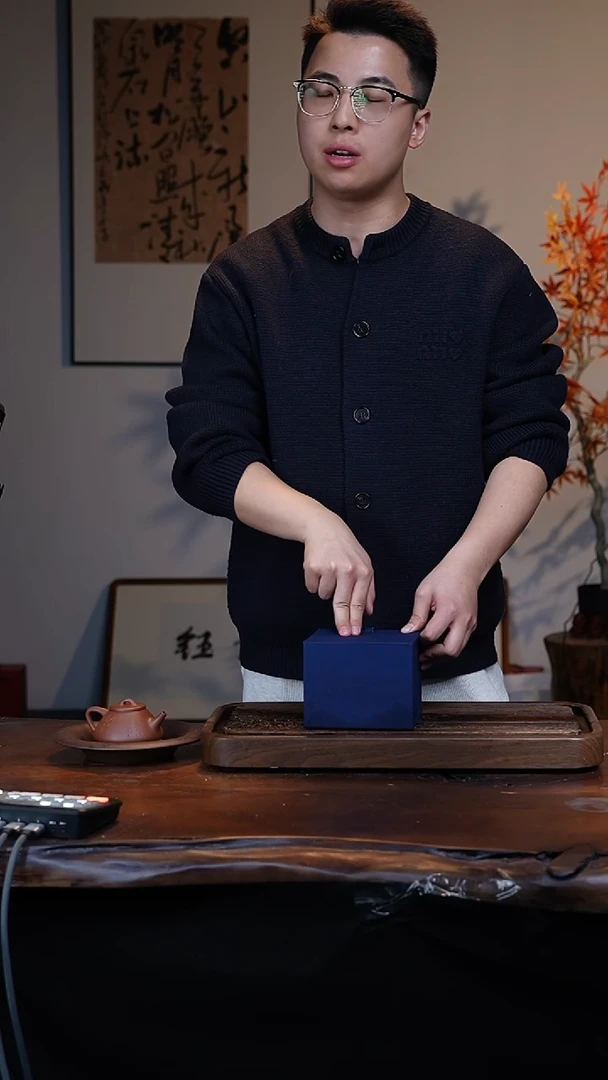 【闪购商品】紫砂茶壶开年福利第一波