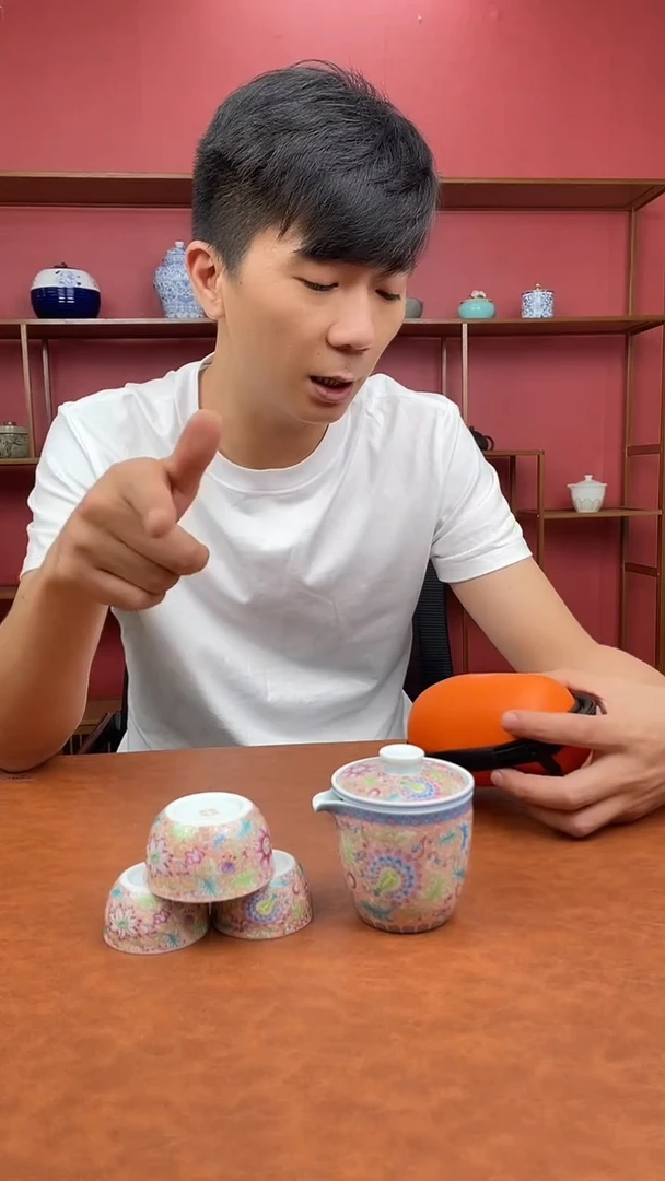 209只清货不墨迹炸炸炸！！！