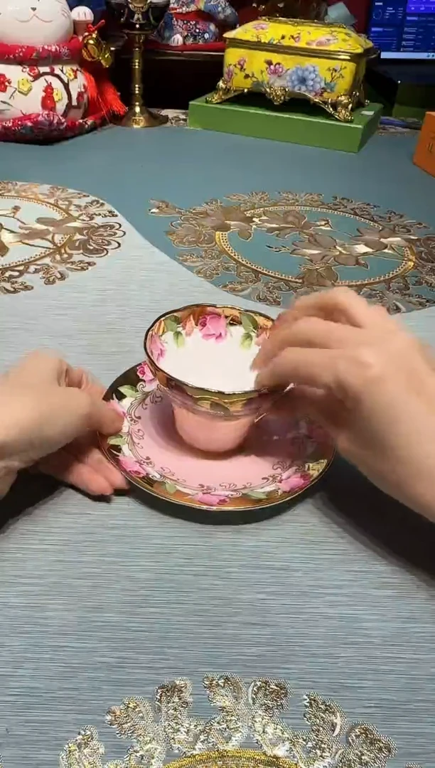 弟杯杯杯杯杯杯杯杯杯杯杯杯