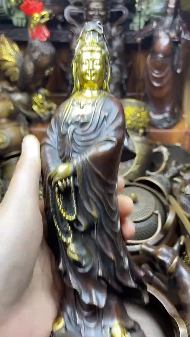 闪购链接，点击下单，有运费险