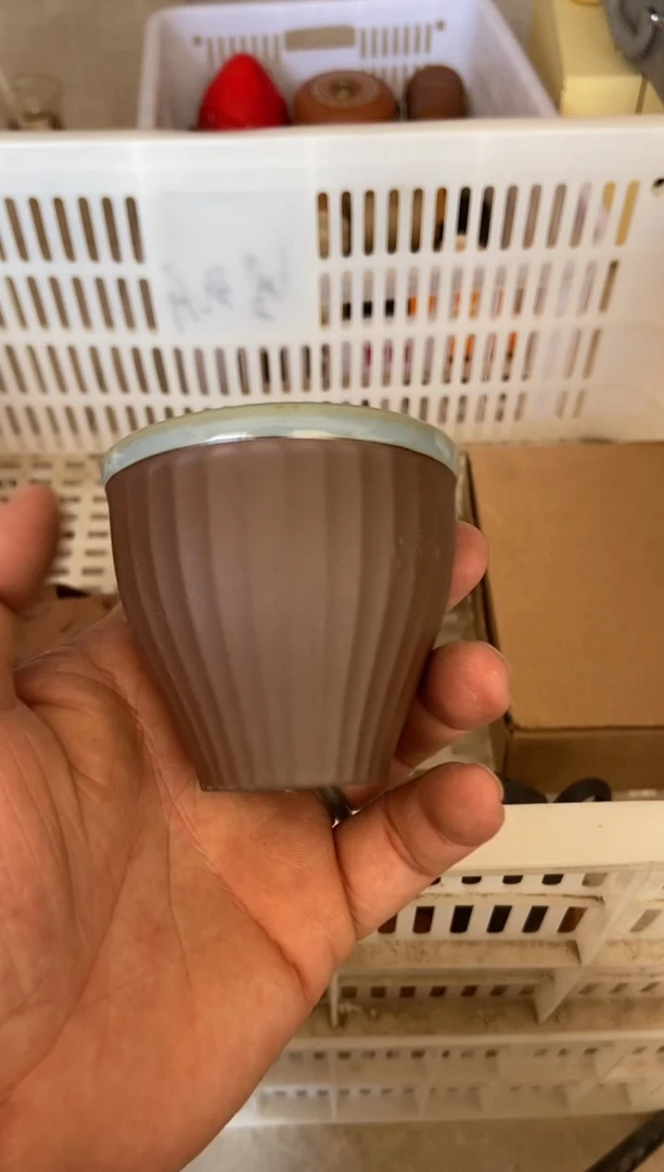 杯无运费险有瑕疵的摄影的产品有使用过的痕迹有点脏介意勿拍