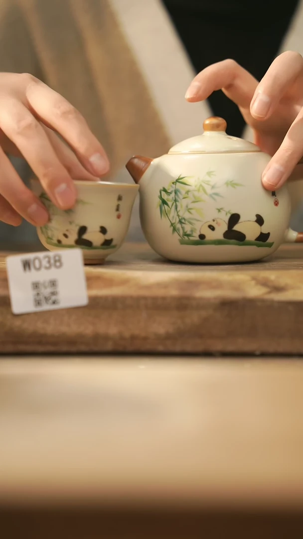 【闪购商品】【经典福利】/ 套装@@W038