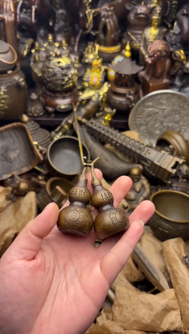 小王精选专属链接