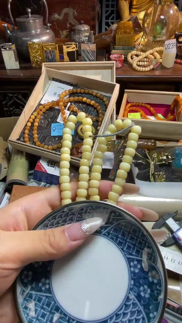瓷片瓷片盘子 多样性发一