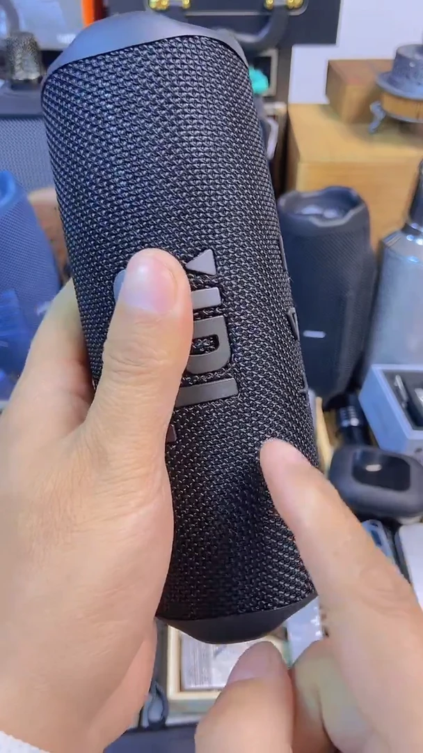 瓷片闪购商品如图所示