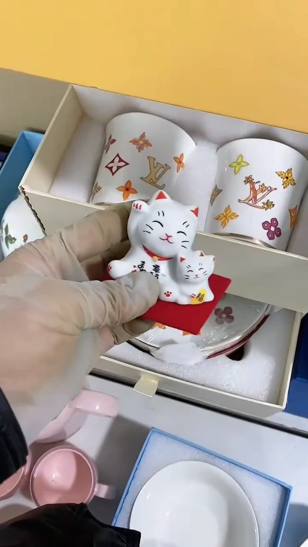 【闪购商品】瓷片111111111111111