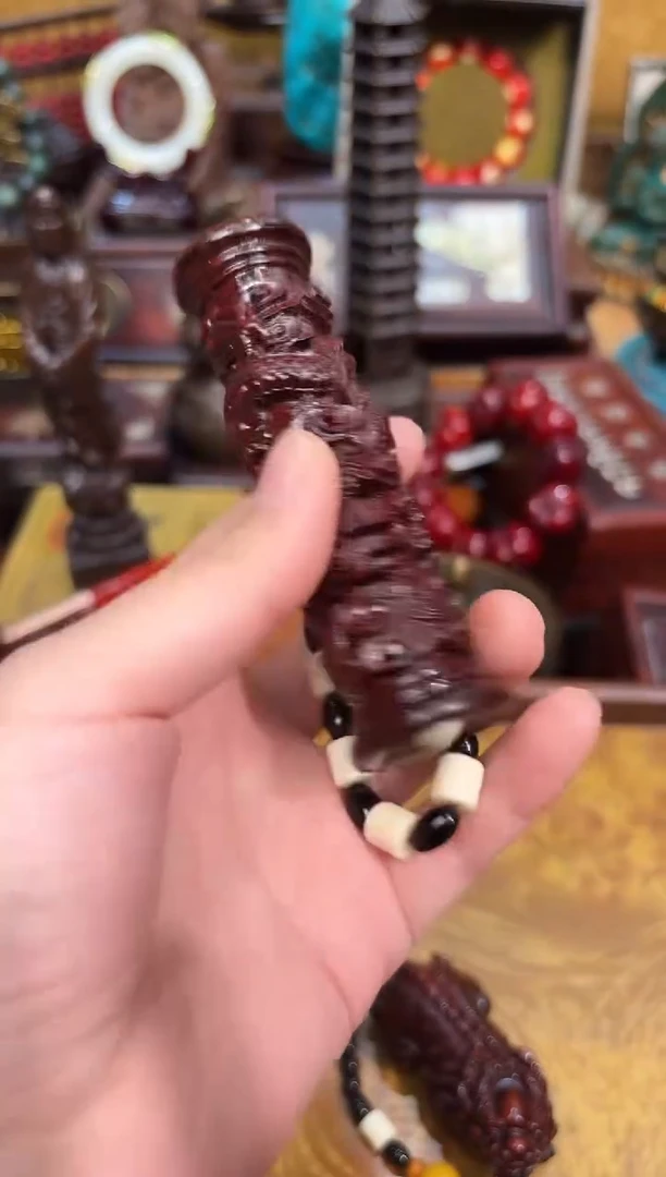 檀香紫檀（小叶紫檀）11凯凯凯凯凯凯凯凯