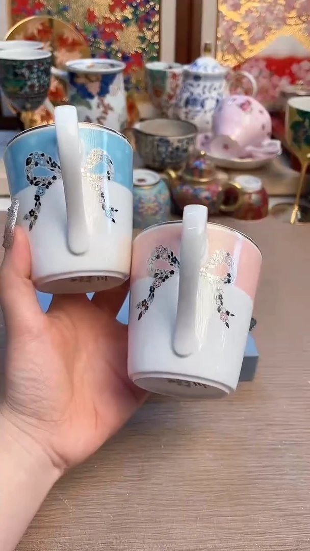 瓷片陶瓷陶瓷陶瓷陶瓷