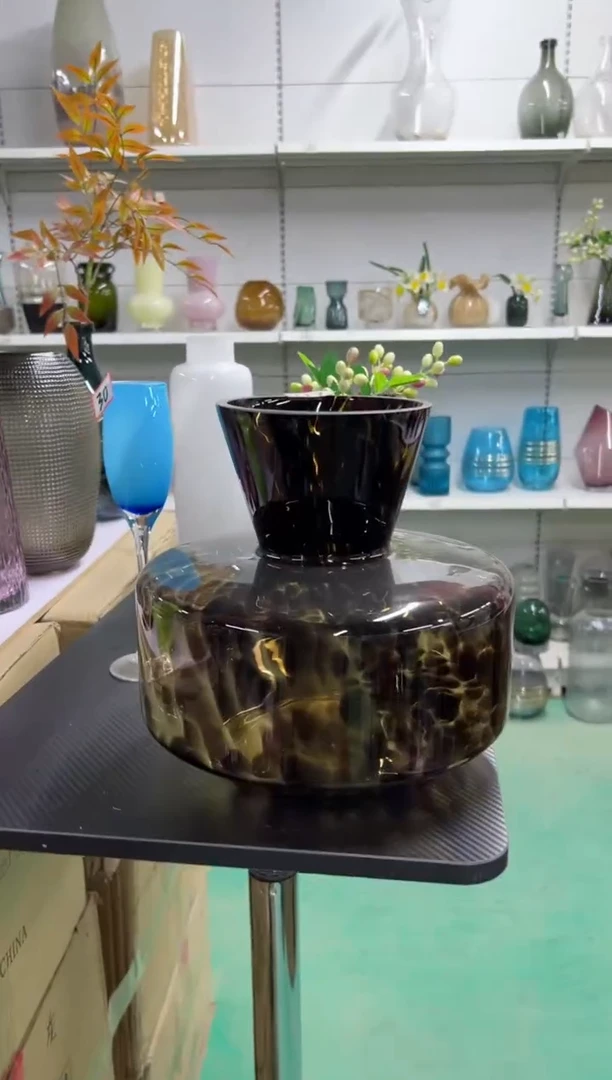 【闪购商品】玻璃2813