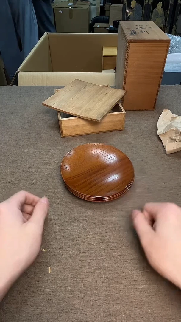 茶宠瓷器茶具套装