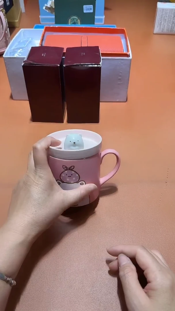瓷片全场正品,一件不留@@1