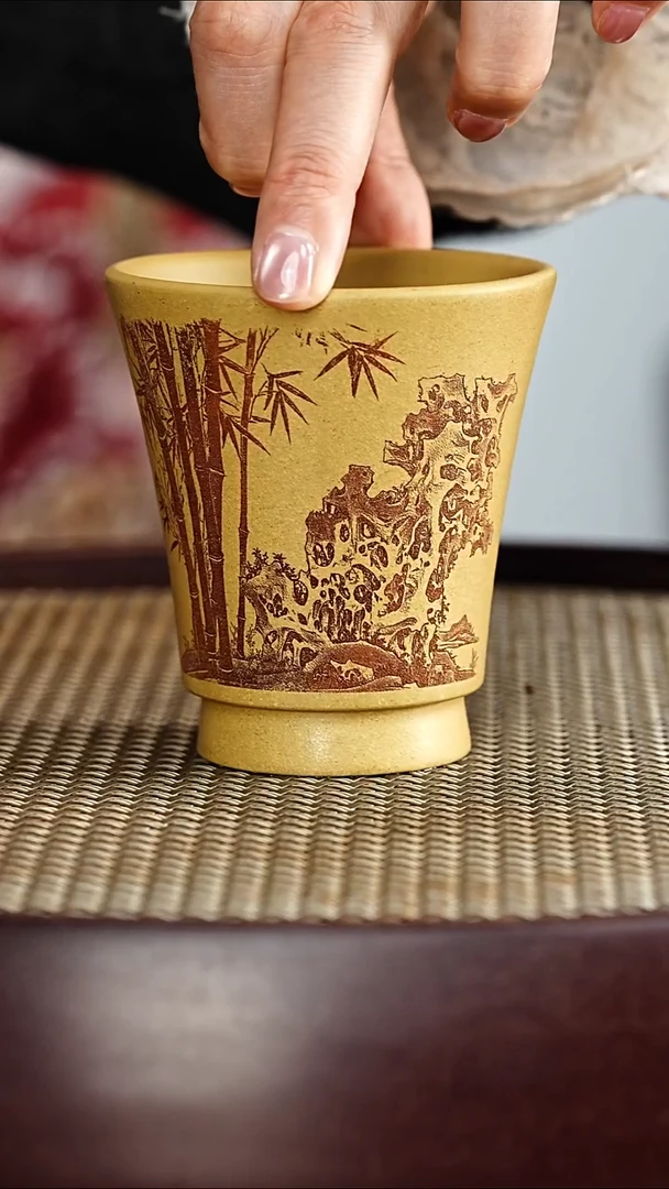紫砂茶宠紫砂茶宠