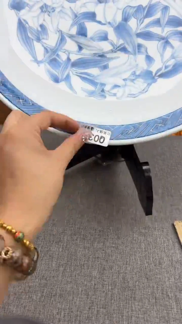 瓷片幸****?033QQQQQQQQQQ