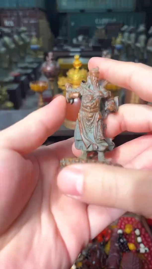 逸瑾轩百货铺专属闪购3