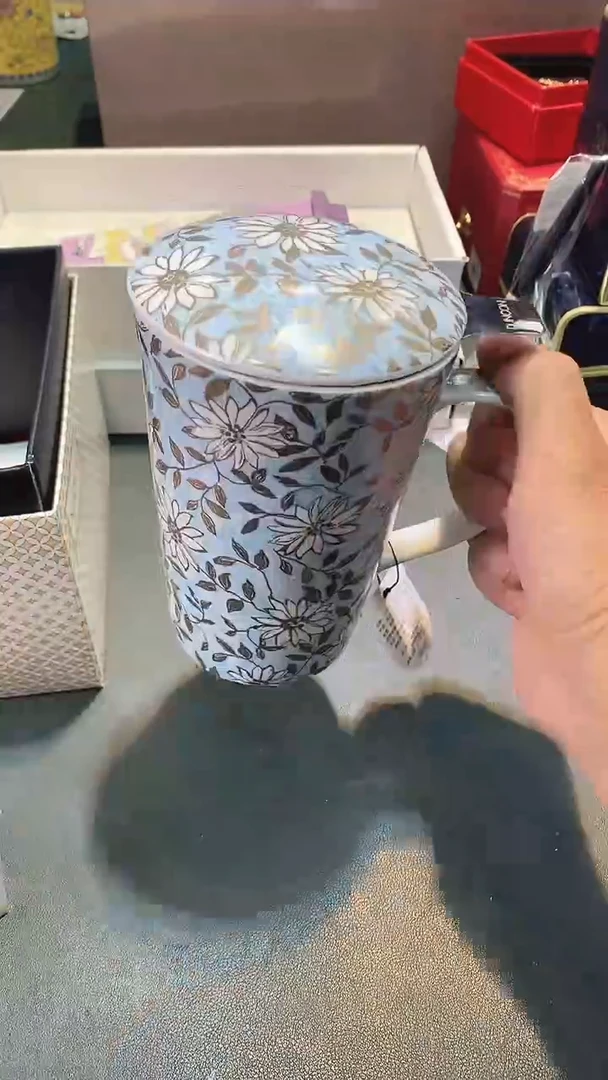 瓷片全场正品,一件不留@@1