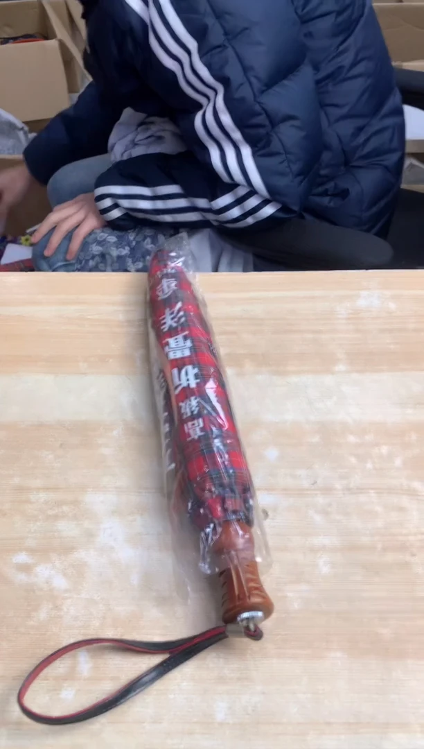花布默认微瑕，no退no换，介意勿拍