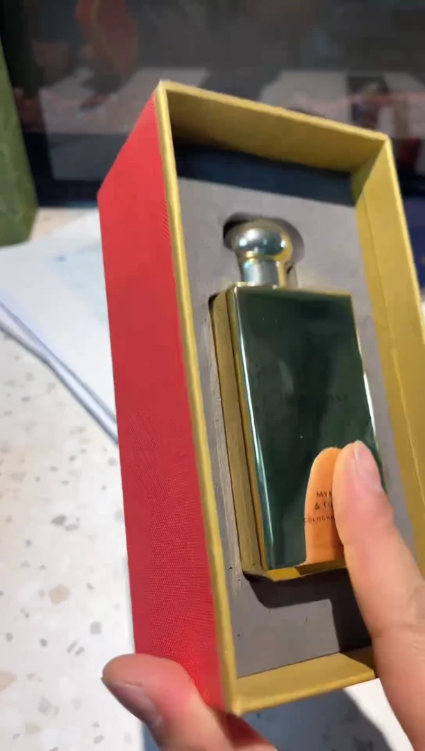 【闪购商品】瓷片 陶茶文玩陶茶文玩