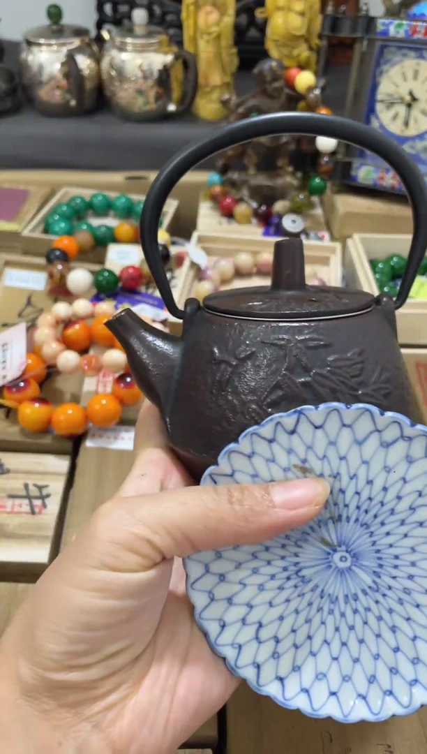 其他瓷片瓷片瓷片瓷片