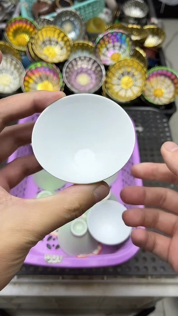 1陶瓷陶瓷陶瓷主人杯