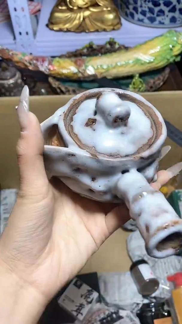 【闪购商品】瓷器瓷器瓷器瓷器