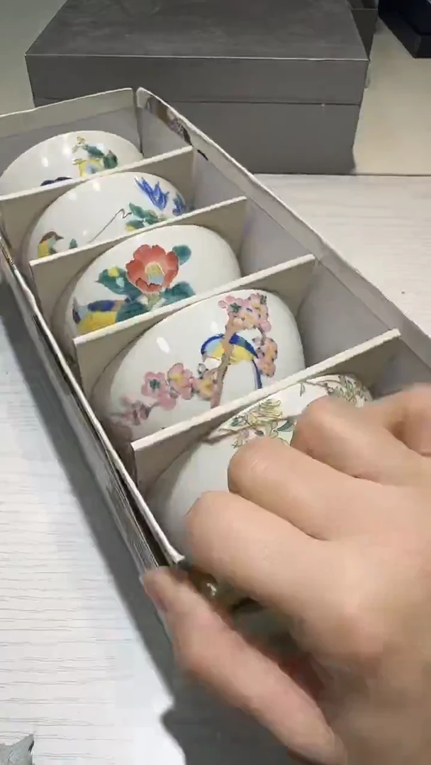 瓷片生活的本意就是开心@@1