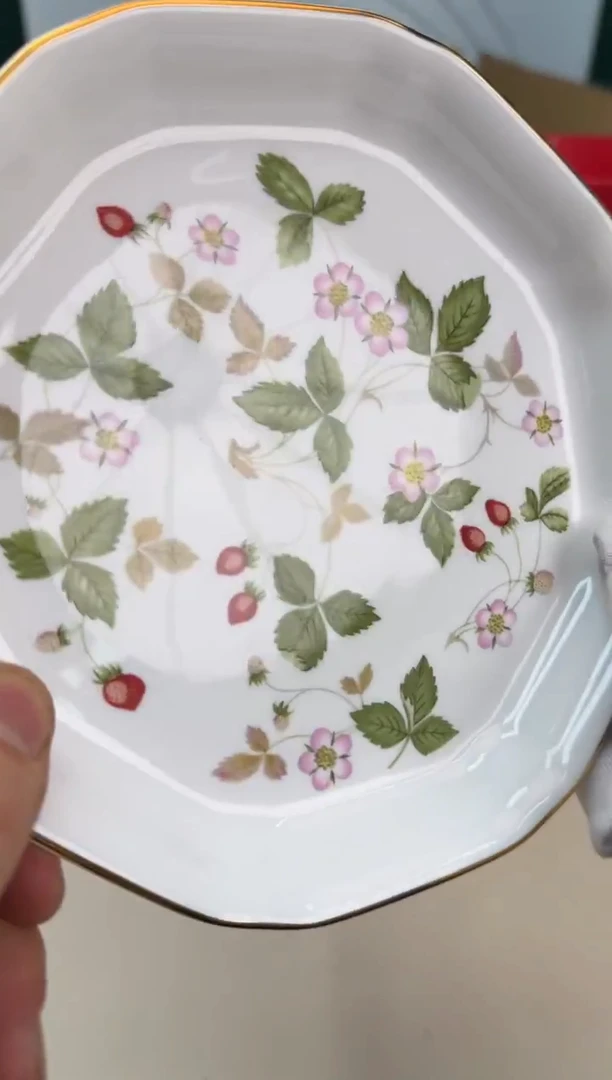 美物严选好物多多c899