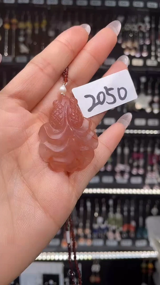 紫晶耳饰银S925镶嵌喜欢拍