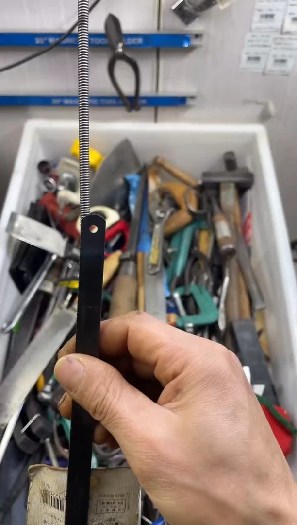 镁后*人老五工具工具工具