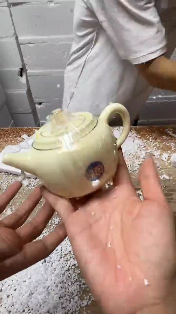 其他精品茶具@@@@@@@@@@