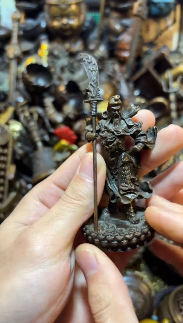 【闪购链接】古上古铜器专属链接