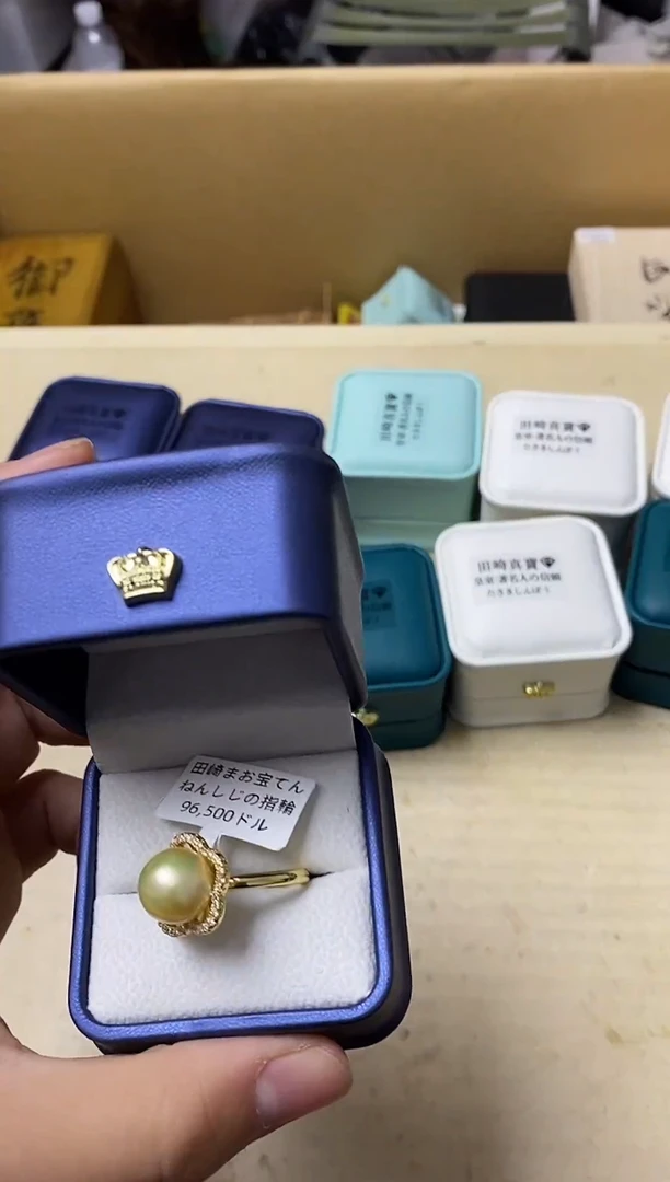 其他蒜*406瓷器杯子一物一拍
