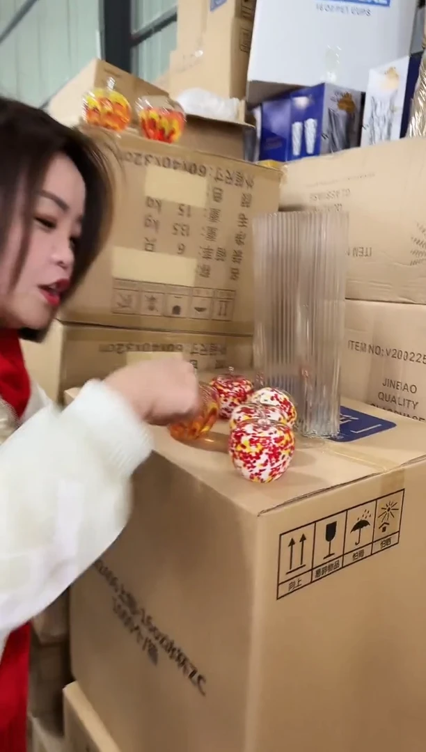 【闪购商品】藤优品花器Z-早14
