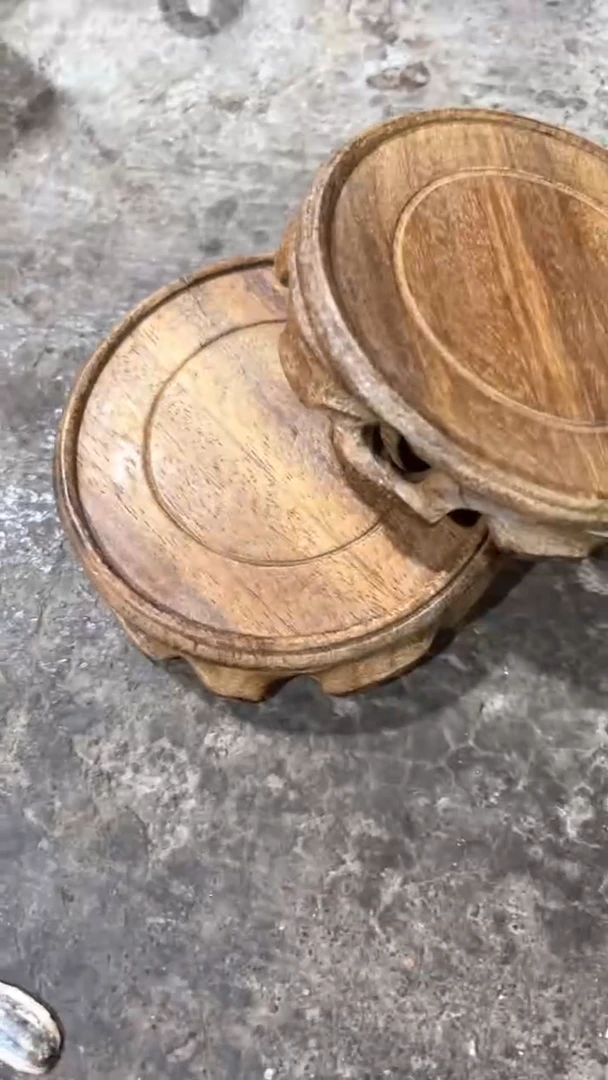 摆件车*876786786786786786786786786786786