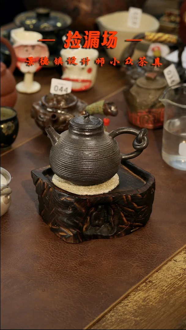 景德镇纯手工手作048